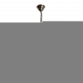 Подвесная люстра York A2273LM-5AB 