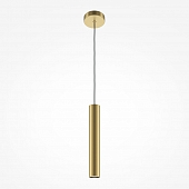 Подвесной светильник Pro Focus MOD161PL-01G1 