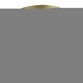 Точечный светильник  53061-9.5-001LD GX53 GD 