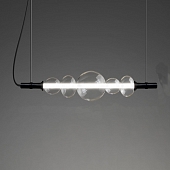 Подвесной светильник  zoom01 