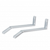 Кронштейн  UFL-C11A GREY SET2 