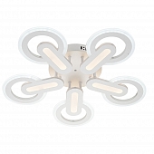 Потолочная люстра Fornax 10218/5LED 