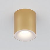 Точечный светильник Spark C094-GU10-MG 