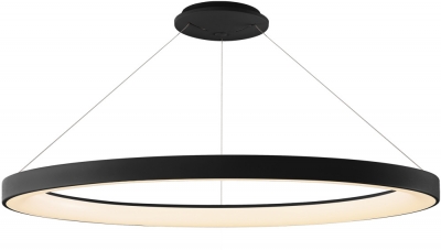 Подвесной светильник Niseko 8646