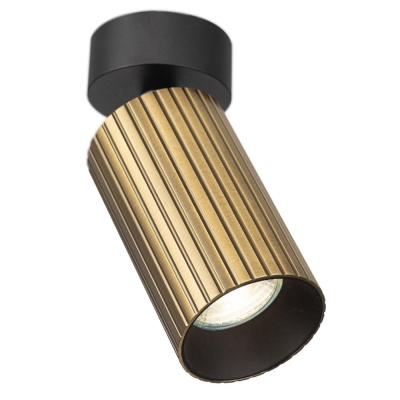 Спот Axel CL512213R