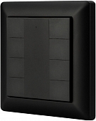 Панель управления кнопочная  032500  Панель управления кнопочная  032500