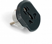 Адаптер  49140 