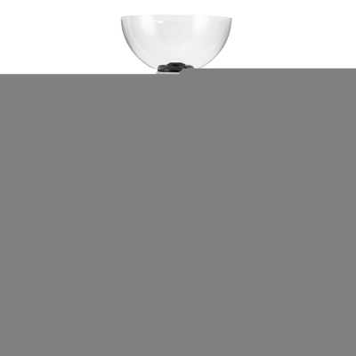 Торшер Trumpet 1242/06 PN-30