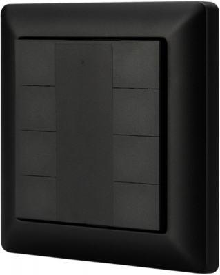 Панель управления кнопочная  032500