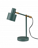 Интерьерная настольная лампа Artis V11265-1T 