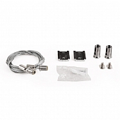 Подвесной комплект  WML-MK5/01B 