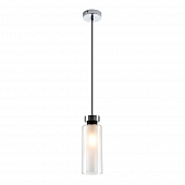 Подвесной светильник MODEMODERN MD.1184.1 