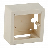 Коробка монтажная  KUK-88-88-44 