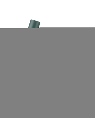 Интерьерная настольная лампа Artis V11265-1T