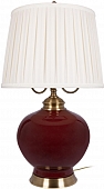 Интерьерная настольная лампа Ruby 10267T/L 