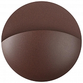 Настенный светильник уличный Halo 359534 