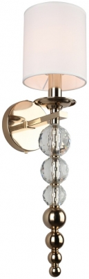 Бра Floretta APL.842.11.01