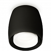 Точечный светильник Techno Spot XS1142041 