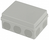 Коробка разветвительная  KOR-150-110-70-11g-2MP 