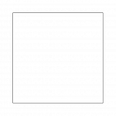 Пиктограмма  059846 