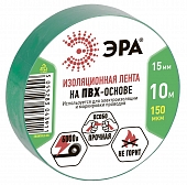 Запчасть  ET1510GREEN 