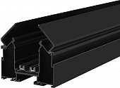 Шинопровод Startrek 220 LE171TS-200B 