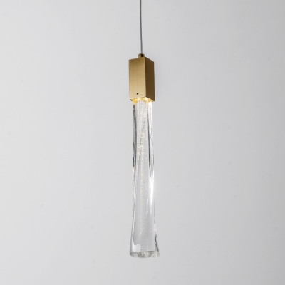 Подвесной светильник MODELUX ML.89138.1 BS