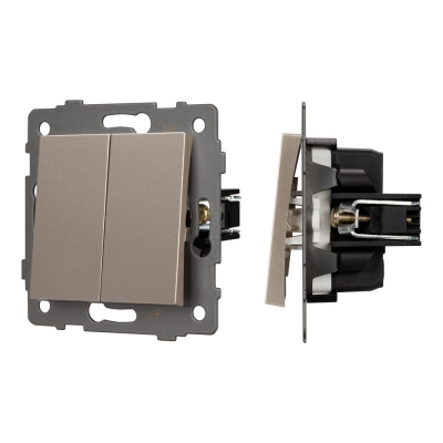 Выключатель  049895