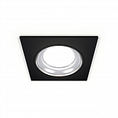 Точечный светильник Techno Spot XC7632061 
