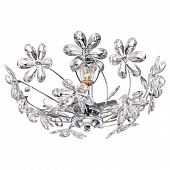 Потолочная люстра Phoenix LSP-0185 