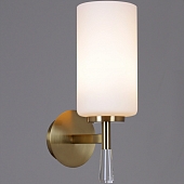 Бра  IL5218-1WLS-24 