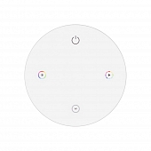 Пульт ДУ  046480 