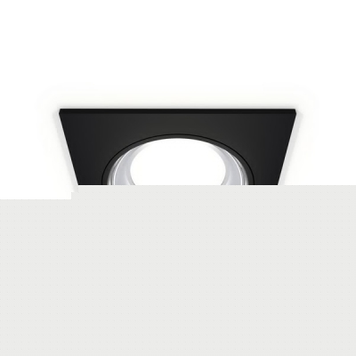 Точечный светильник Techno Spot XC7632061