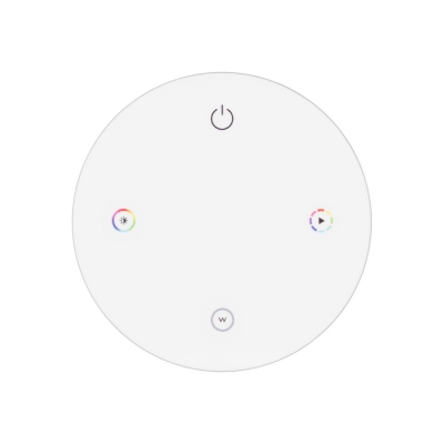 Пульт ДУ  046480