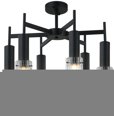 Потолочная люстра Wunder 2160/02/06P