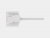 Сенсорный датчик для зеркала MIRROR SR-Mirror-AntiFog-Touch