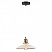 Подвесной светильник Glen Cove GRLSP-9605 