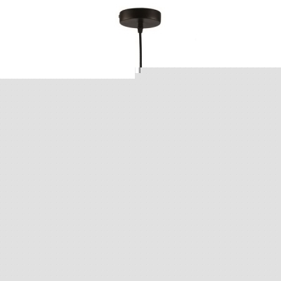 Подвесной светильник Glen Cove GRLSP-9605