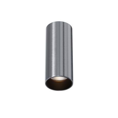 Точечный светильник Focus Led C056CL-L12W3K-W-PT