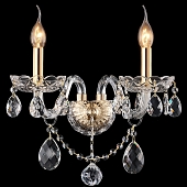 Бра  IL2066-2WBC-25 ELITE 