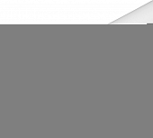 Профиль  040701 