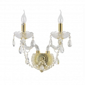 Бра Aglientu OML-70001-02 