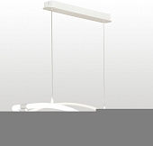 Подвесной светильник Bartow LSP-7274 