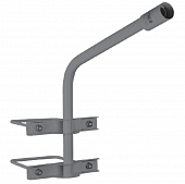Кронштейн для уличного светильника  SPP-AC4-0-500-048 