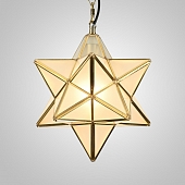 Подвесной светильник  40.1574 