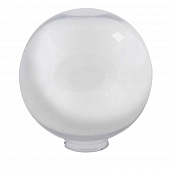 Плафон  UFP-R250B SMOKE 