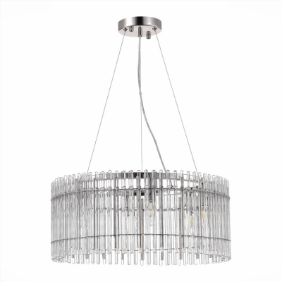 Подвесная люстра Epica SL1656.113.06