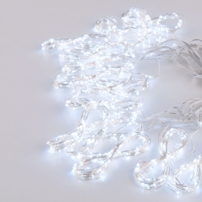 Гирлянда 200-006 200-006