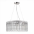 Подвесная люстра Epica SL1656.113.06