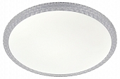 Потолочный светильник  SPB-6 Slim Mystery 45W-5К 